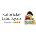 KalorickeTabulky.cz - Váš osobní pomocník na výživu